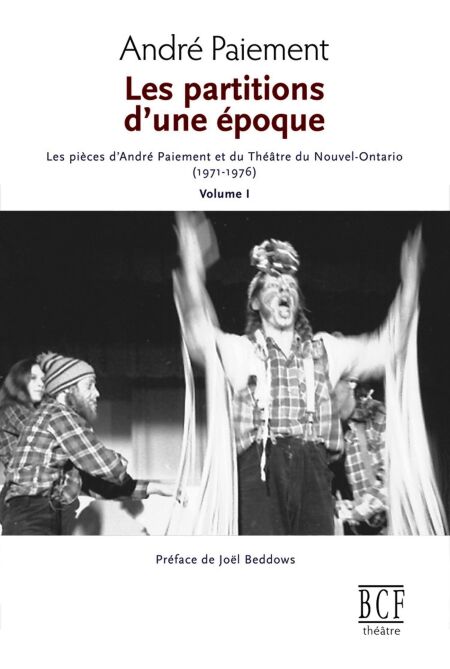 media/pim/3_185eb22b-c0db-4ae1-9615-de11620f9b3f.jpeg