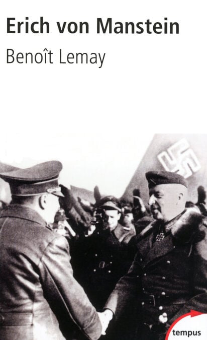 media/pim/3_18c1e7fc-76d0-49f1-964a-1c45eadb5d64.jpeg