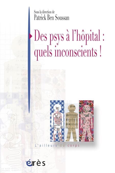 media/pim/3_194a1e56-d8ad-4a87-a6d0-7137e366d83f.jpeg