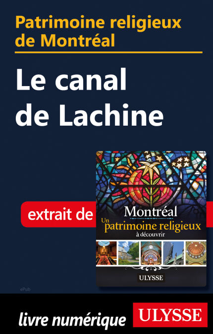 media/pim/3_1a66b6d8-7089-49c2-829b-c79d224ce1ef.jpeg