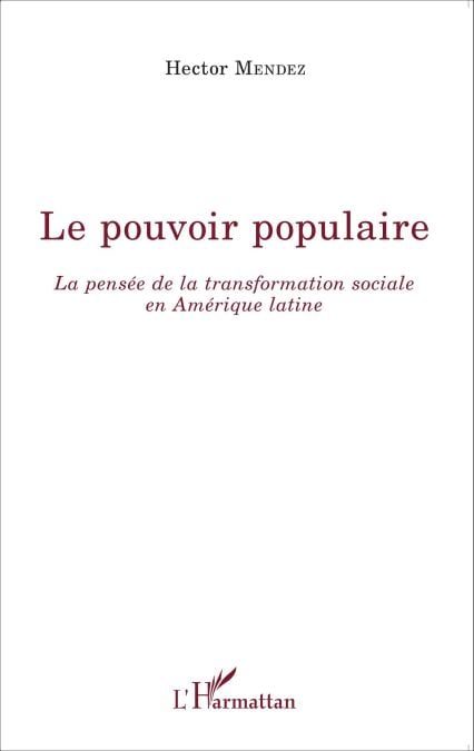 media/pim/3_1a8fc69a-c16c-4966-8183-e07461d19f33.jpeg