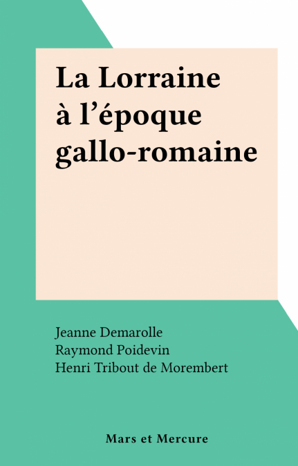 media/pim/3_1aceaf1e-19e4-4986-8166-11e3a9ff819d.jpeg