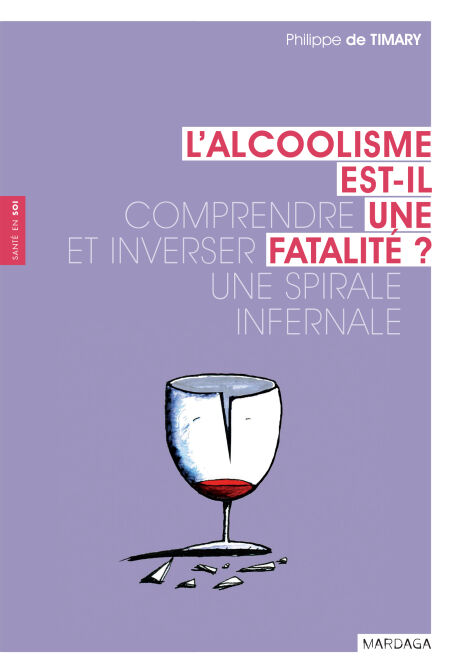 media/pim/3_1aee7688-2472-4f65-a263-15dc3d79cc64.jpeg