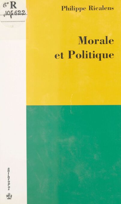 media/pim/3_1b1666bc-2e1c-4a74-9d3a-2d574a30b097.jpeg
