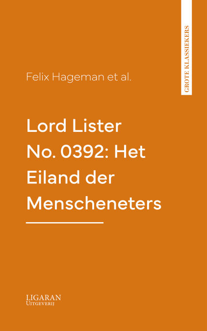 media/pim/3_1b783287-254d-46c6-8c06-5c77baadff04.jpeg