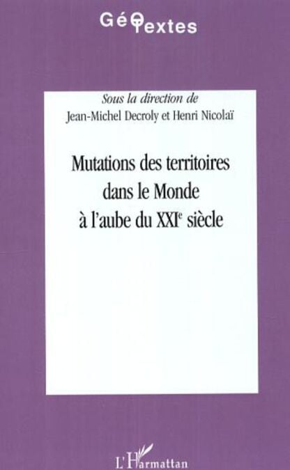 media/pim/3_1ba6ed84-ce8d-4d81-bc8d-80c47af07245.jpeg