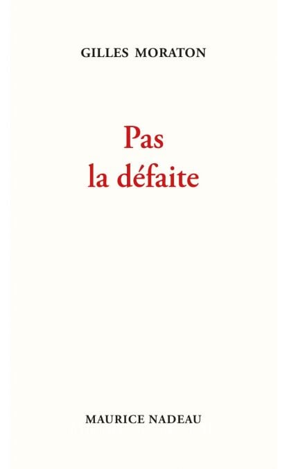 media/pim/3_1bf01ba4-1483-4c5c-ae65-9792b1d47da3.jpeg