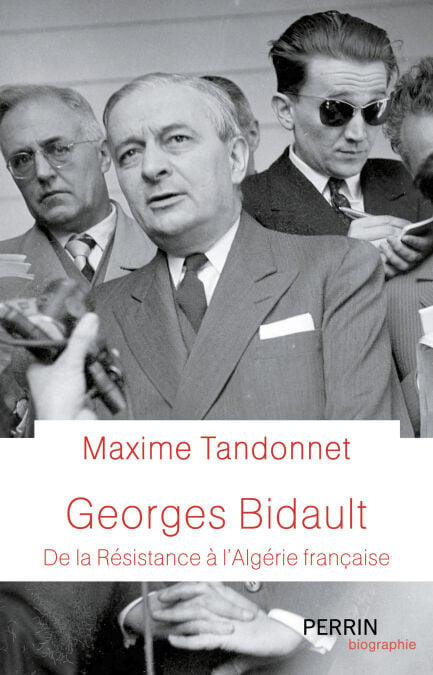 media/pim/3_1bf0e4d8-01fb-4fd5-b472-fee4d4409811.jpeg