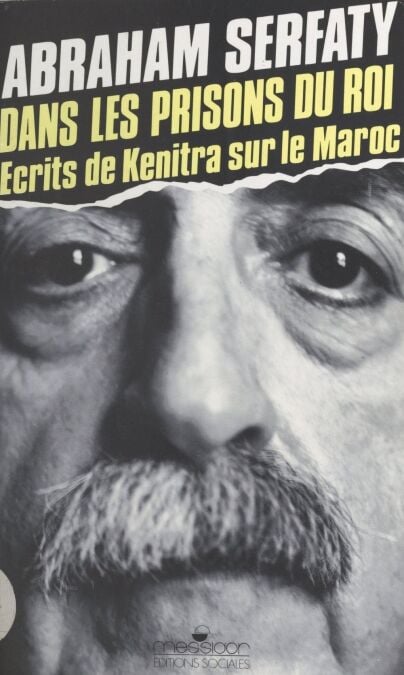 media/pim/3_1c651259-5c49-4938-ae42-2c772e432c3a.jpeg