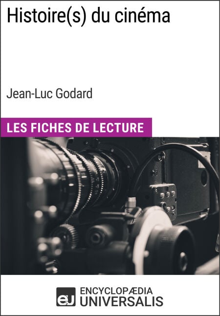 media/pim/3_1cb7f9a7-fca9-458f-bcdf-4f9ca102e72c.jpeg