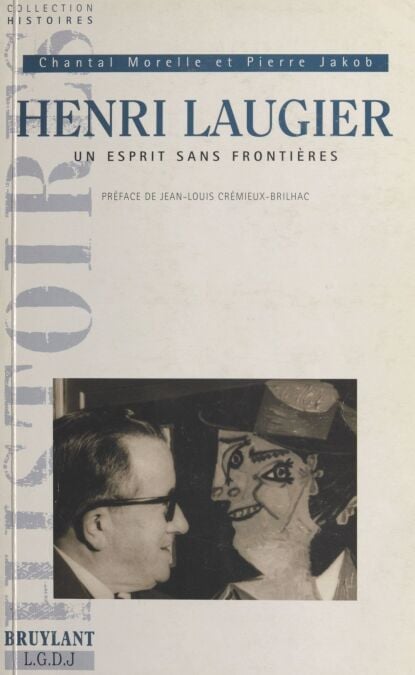 media/pim/3_1db54393-165d-4727-abfc-d00dc0b300c0.jpeg