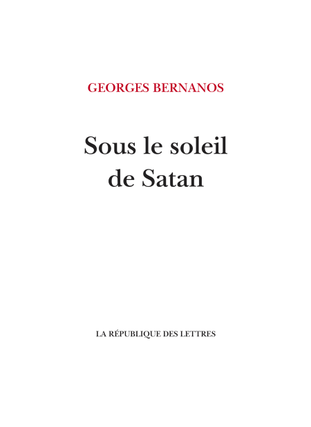 media/pim/3_1de40b47-678b-451b-bdf4-0773ec0917b8.jpeg