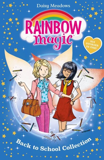 media/pim/3_1e1368a3-6e6f-43af-a28c-de76d3adf5f9.jpeg