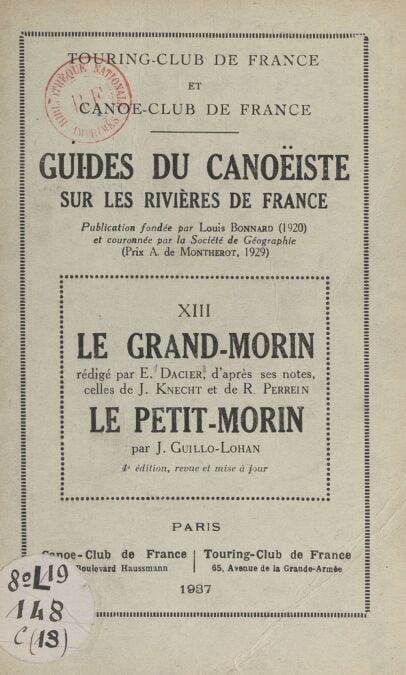 media/pim/3_1e79d72e-b27b-486f-b356-b3e70b3a7749.jpeg