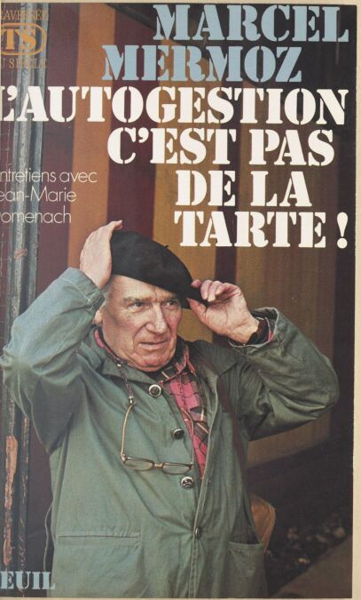 media/pim/3_1ee65372-de5b-4889-94ee-5f5b3c1a6830.jpeg