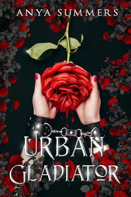 media/pim/3_1f9f9928-b829-4ed7-8948-f2ffdaa49855.jpeg