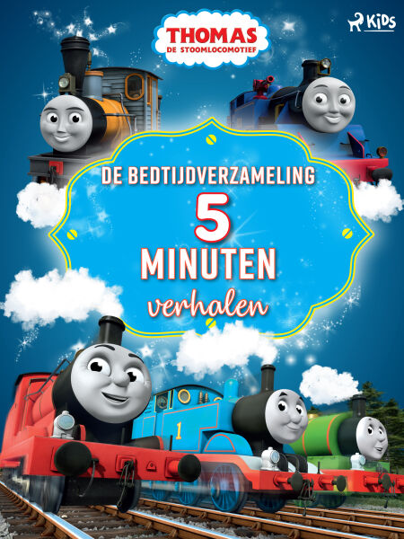 media/pim/3_20129f80-ddd0-4ba8-8052-410b708aaf71.jpeg