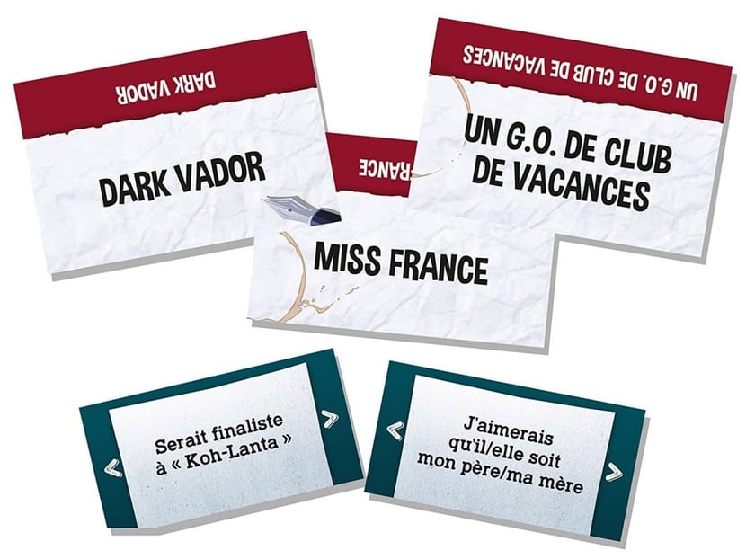 media/pim/3_209663_3_30_FR.jpg