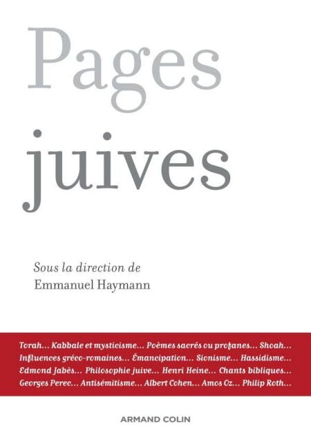 media/pim/3_209fea1d-1e08-44e5-a1e6-9035e82d0a81.jpeg
