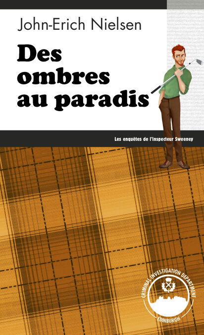 media/pim/3_20a3a218-3759-4784-a216-1ed57fba6bf0.jpeg