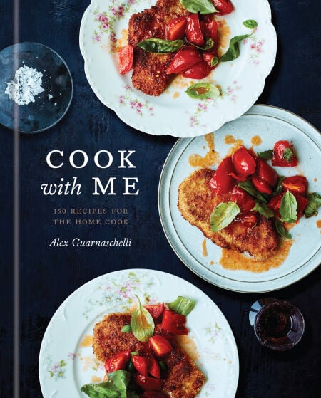 media/pim/3_20a94c07-710c-48a8-80fe-2d1e7f9e8f6b.jpeg