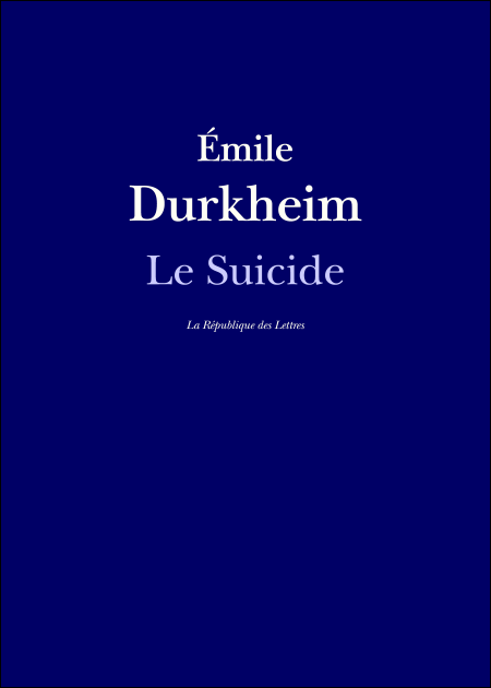 media/pim/3_20e04d61-ac8a-44f9-b932-7265e0944d58.jpeg