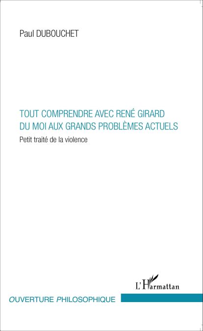 media/pim/3_219f8837-e675-4c39-93b1-897f89122079.jpeg