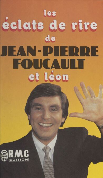 media/pim/3_21a11436-4ffe-4b37-8f02-fdd4480e4362.jpeg