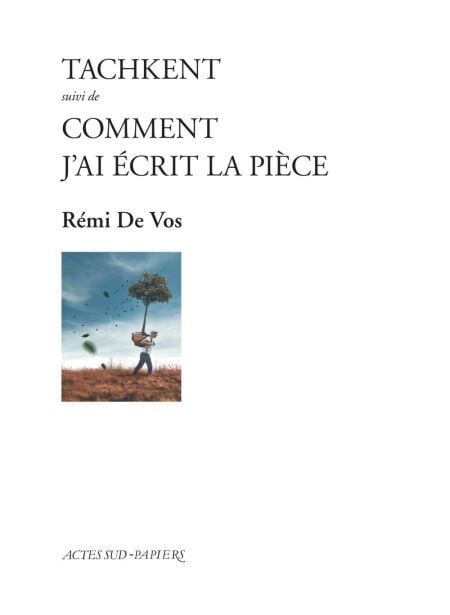 media/pim/3_221bd46c-a2ee-41b4-838d-961557ffea75.jpeg