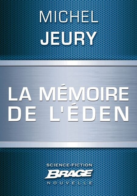 media/pim/3_2282d0c4-9d6d-4973-8d97-903018c29dd8.jpeg