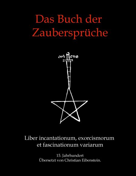 media/pim/3_23131549-32a4-4067-8304-3145d615380c.jpeg