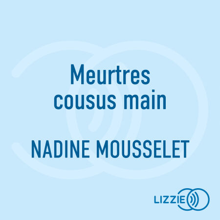 media/pim/3_23e90a26-b09a-44ec-8cd9-81546ac13318.jpeg