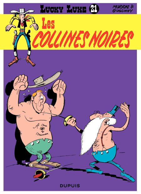 media/pim/3_23fb63bd-ed1e-4b50-b808-61f8643dde12.jpeg