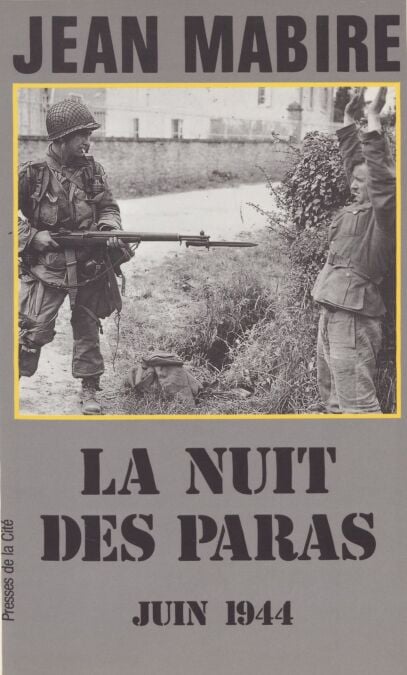 media/pim/3_24a58fb3-b5e8-4268-acb6-d1c153424f3f.jpeg