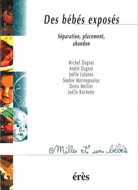 media/pim/3_24a81d07-862a-449f-bfa4-572e5d010328.jpeg