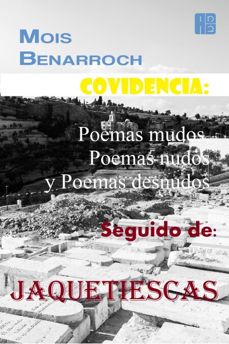 media/pim/3_24fe6b9d-5770-4785-90a9-d364c0793039.jpeg