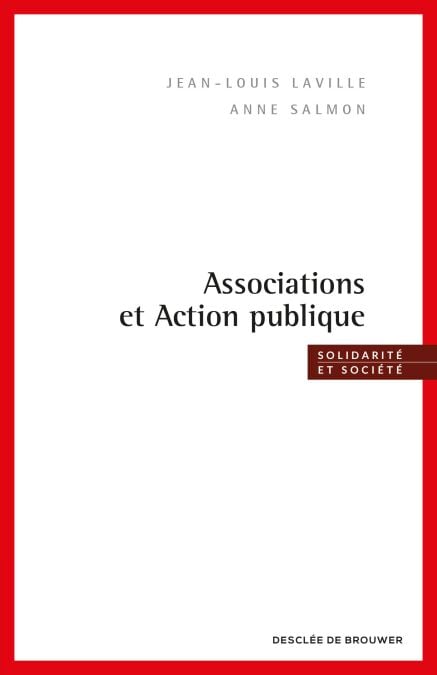 media/pim/3_254a7bfd-9204-42ba-a03e-49393fef8256.jpeg