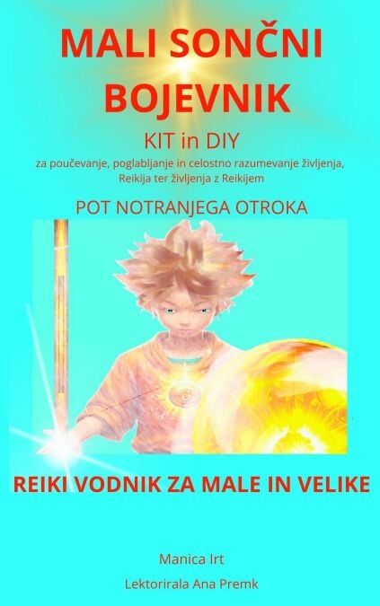 media/pim/3_261843e1-9550-490e-a2bd-3900ea8d024b.jpeg