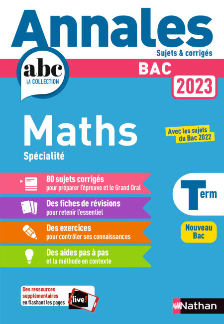 media/pim/3_2756c381-56ab-44df-8547-d82b51c9089f.jpeg