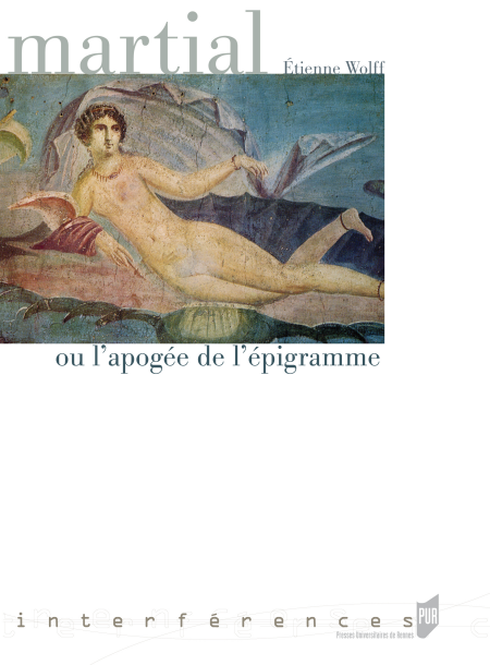 media/pim/3_287f6edd-6325-484a-9df5-baf8f2c08fea.jpeg