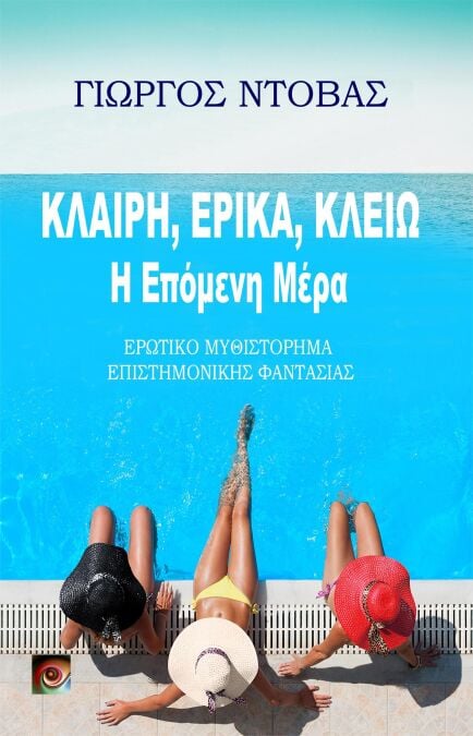 media/pim/3_288e5aa1-5df7-435a-a4e8-e6045db5b585.jpeg