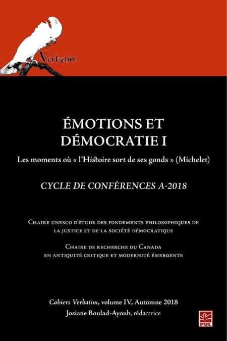 media/pim/3_28a2d64f-440d-41b0-ae66-574e3c9247ee.jpeg