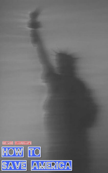 media/pim/3_28cdac31-1811-4dd0-b67d-3304da7c641d.jpeg