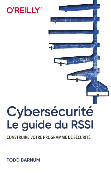 media/pim/3_28ff4a27-20d1-4b1b-86a5-1d1242714143.jpeg