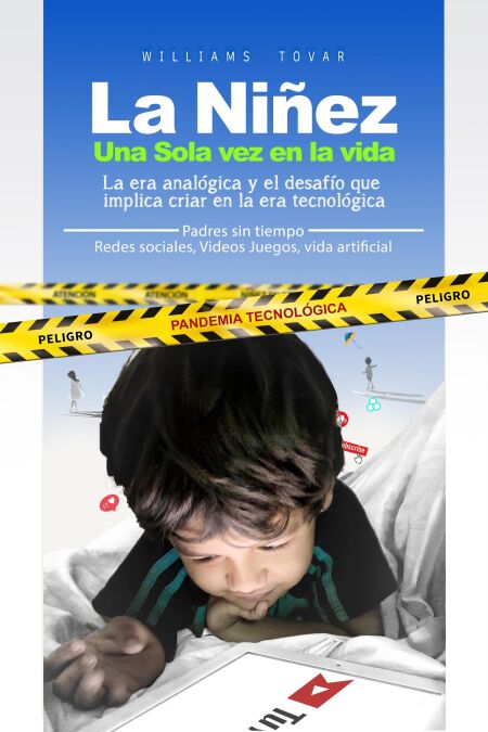 media/pim/3_298fc94a-0be6-48cd-a05b-2ec67a824349.jpeg