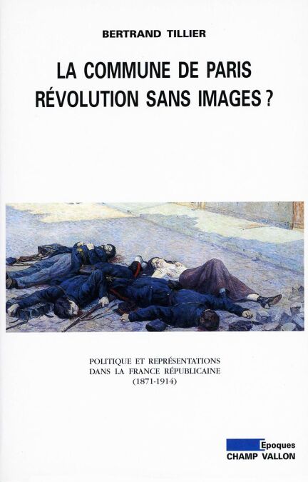 media/pim/3_29c20be0-5eef-4d58-a6a4-e87cda47686c.jpeg