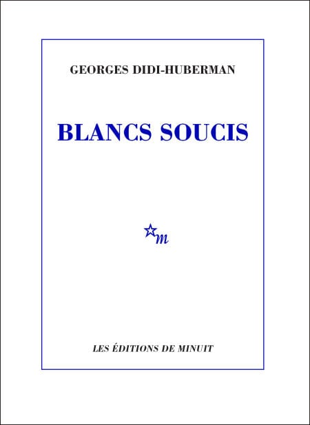 media/pim/3_29cb6a46-5e91-4295-ba93-debad3c49f74.jpeg