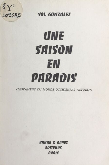 media/pim/3_29fd166b-a606-42fe-ae42-d5ffb70624c9.jpeg