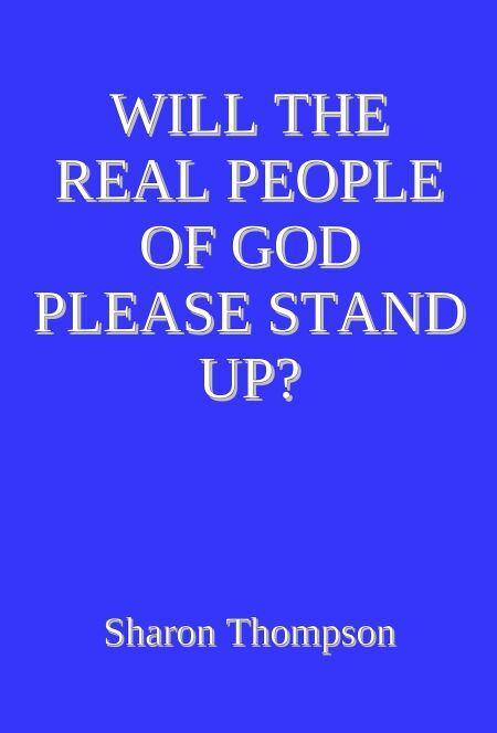 media/pim/3_2a64b8c1-1c2a-4edb-9148-428deb8c0b2d.jpeg