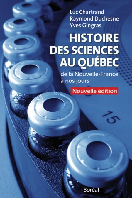 media/pim/3_2ae725db-e64a-42de-a34c-f6c746ba7bb3.jpeg